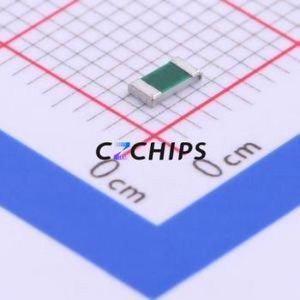 1206T2A63V One-Time Fuse 1206 Fuse ( Type: SMD Fuse )( Rated Current: 2A )( Rated Voltage: 63V )( Operating Temperature: ) - Product Image 2