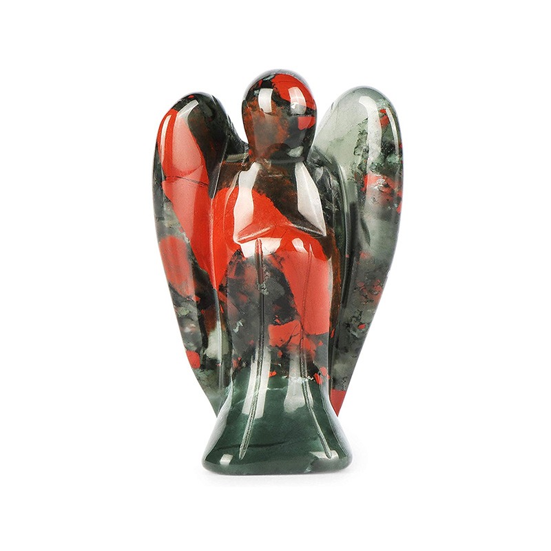 African Bloodstone