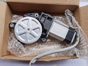 Mabuchi tự động điện phổ 12V DC cửa sổ điều chỉnh nâng lên động cơ - Product Image 5