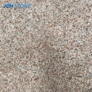 <span class=keywords><strong>G682</strong></span> Vàng Granite gạch vỉa hè flamed paver 10x10x10 Cobble đá G350 khối đường lái xe lát đá - Product Image 3