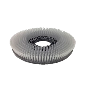 <span class=keywords><strong>Nilfisk</strong></span> Advance pièces de rechange brosse à disque de sol poils en polypropylène brosse à récurer - Product Image 5