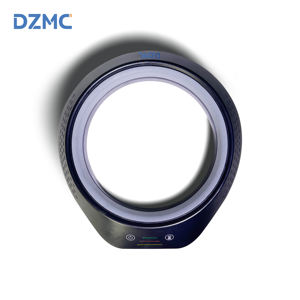 LPG-Gasleck detektor und Flaschen waage mit Remote-SMS/Telefon alarm be nachricht igung - Product Image 5