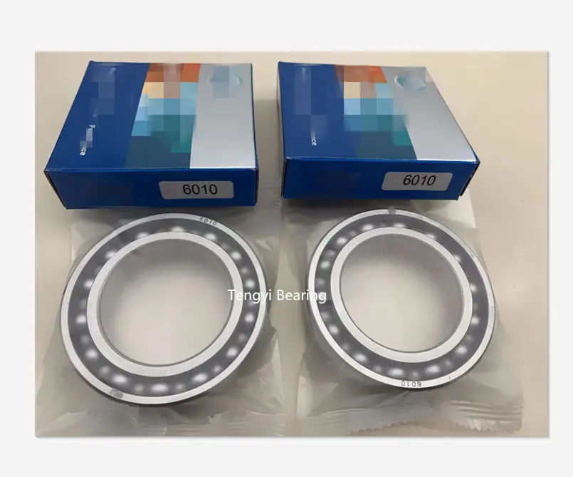 Hot Selling in the Middle East 0.13KG 608 2rs 608zz 627 625 Miniature deep groove ball bearing