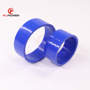 R53 intercooler <span class=keywords><strong>Turbo</strong></span> Silicone Ống Snoot khởi động phù hợp với Mini Cooper S - Product Image 4