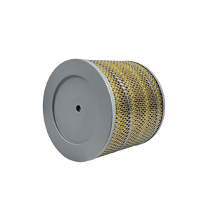 סינון אוויר הכל-באחד 202178 2.12.01.1-00603 56006200180 מתאים גם למערכות ציוד נייחות וגם ניידות - Product Image 4