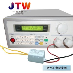 AC-DC <b>Power</b> Supply Module M301 12V 100mA Single Output <b>Switching</b> <b>Power</b> Supply - Product Image 2