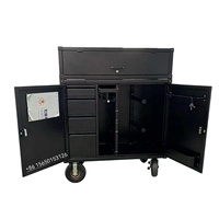 Boîte à équipement équestre, armoire à selle, équipement équestre
