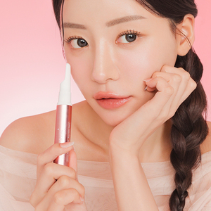 เดอร์มาแชร์ พีดีอาร์เอ็น ลิฟติ้ง โซลูชั่น อายครีม 17 มล. - Product Image 6