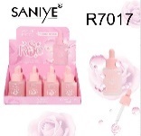 Saniye R7017 Siero Viso 30Ml Acido Ialuronico Idratante per la Cura della Pelle Femminile - Product Image 3