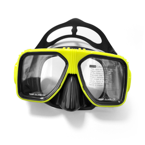 <span class=keywords><strong>Gafas</strong></span> DE <span class=keywords><strong>BUCEO</strong></span> <span class=keywords><strong>baratas</strong></span> a precio de fábrica, máscara de esnórquel, equipo de natación, <span class=keywords><strong>gafas</strong></span> de <span class=keywords><strong>buceo</strong></span> - Product Image 3