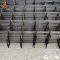 Haute résistance à la traction, facile à couper et à installer, faible entretien