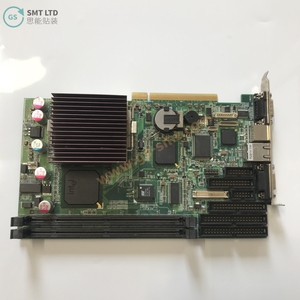 Pièce de rechange SMT CPU2 630 141 4140, montage sur PCB pour machine HITACHI GXH 6301414140 - Product Image 1