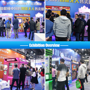 <strong>French</strong> <strong>Fries</strong> <strong>Vending</strong> <strong>Machine</strong> Potato Frying Snack Cooking <strong>Machine</strong> for Frozen <strong>French</strong> <strong>Fries</strong> - Product Image 5