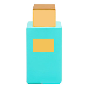 Parfums originaux unisexes en gros pour des femmes et des hommes originaux exclusifs pour le <span class=keywords><strong>parfum</strong></span> élégant - Product Image 3