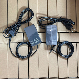 Cargador de Portátil OEM de 150W, 19.5V 7.7A, 4.5*3.0mm, Adaptador de Corriente CA/CC para <span class=keywords><strong>HP</strong></span> ZBook Studio 15u G3 G4 <span class=keywords><strong>OMEN</strong></span> <span class=keywords><strong>15</strong></span> 17 - Product Image 5