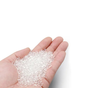 Khí nén thành phần nhà sản xuất Polyurethane ống màu xanh đen đỏ cam Ống PU ống hộp ống khí nén cho máy nén khí - Product Image 2