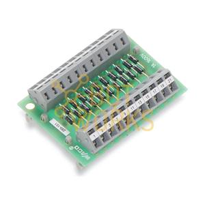 Wago 289151 - Neuf - Product Image 1