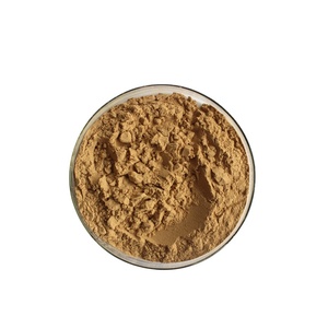 Soins <span class=keywords><strong>de</strong></span> santé, extrait <span class=keywords><strong>de</strong></span> <span class=keywords><strong>propolis</strong></span> d'abeille 100% naturel pur, flavone soluble dans l'eau, <span class=keywords><strong>poudre</strong></span> <span class=keywords><strong>de</strong></span> <span class=keywords><strong>propolis</strong></span> biologique - Product Image 1