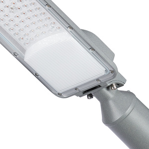Modules d'éclairage LED de rue en aluminium étanches IP65 à haut lumen, garantie 3 ans, alimentation CA compatible Alexa FL-LD-CL5 F - Product Image 5