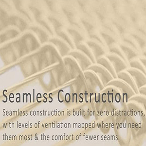 Convertible <strong>Clear</strong> Tube Top Straps Bandeau <strong>Bras</strong> slip Women's Sport Padded <strong>Bra</strong> Wireless Push up Sexy Lingerie <strong>Strapless</strong> <strong>Bra</strong> - Product Image 6