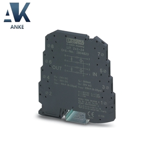 LIT 2X2-24-Dispositif de protection contre les surtensions 2804623 - Product Image 1