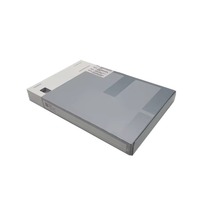 PLC Yazılımı Siwatool V4 V7 7MH4900-1AK01