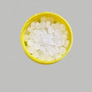 Reliable Bulk <b>LDPE</b> 2426H Cost Effective High Performance for Heavy Duty Bag Manufacturing - Product Image 2