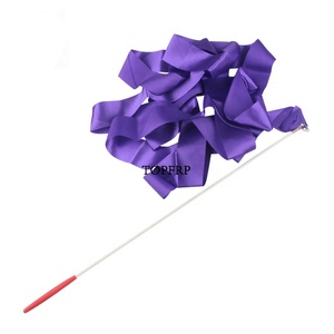 Cinta de Baile Artístico y Gimnasia con Palo - Product Image 2