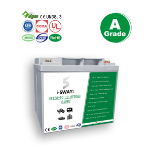 <span class=keywords><strong>Siway</strong></span> Energy 12v 12.8V 24 volts batterie lithium-ion 48v 100ah batterie au lithium 400ah 200ah 120ah 100ah batterie lifepo4 - Product Image 2