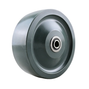 SS <span class=keywords><strong>น้ำ</strong></span>ทน Pu <span class=keywords><strong>ล้อ</strong></span><span class=keywords><strong>ล้อ</strong></span> - Product Image 1