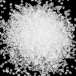 Nguyên liệu meltblown Polypropylene 25kg PP granuals pf1500