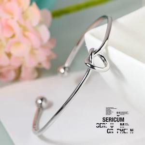 Shell Vintage Butterfly <b>Pearl</b> <b>Bracelet</b> Wholesale Korean Simple Gift Jewelry - Product Image 4