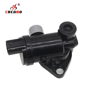 ZY0120130B วาล์วกระตุ้นชัตเตอร์<span class=keywords><strong>ส</strong></span>ำหรับชิ้นส่วนรถยนต์<span class=keywords><strong>มา</strong></span><span class=keywords><strong>ส</strong></span><span class=keywords><strong>ด้า</strong></span>รุ่นใหม่ - Product Image 4