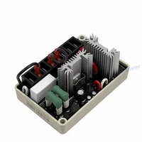 Régulateur de tension pour générateurs SE350P AVR SE-350P Régulateur de tension automatique SE350 P MARATHON original