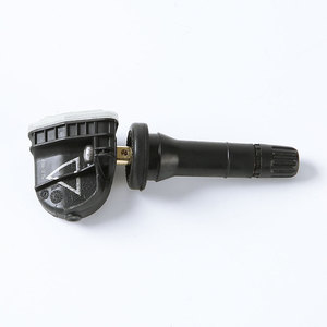 Tire Pressure Sensor F2GZ1A189A For Ford JMC Embedded Pen Style <b>TPMS</b> - Product Image 3