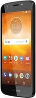 Bonne vente de téléphones pour Motorola E5 Play XT1921 16GB 4G smartphone Android8.0 double carte SIM handphone 2800mAh