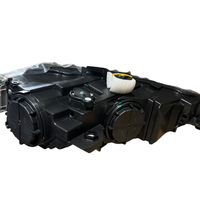 Pièce auto 8V0 947 006F Phare avant xénon avec module pour Audi A3 2017-2019