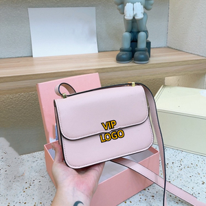 Droma Mới Đến Mùa Thu Phong Cách Hàn Quốc Quần Áo Lần Lượt Xuống Cổ Áo Giảm Béo Phụ Nữ Thanh Lịch Ăn Mặc <span class=keywords><strong>2025</strong></span> - Product Image 5