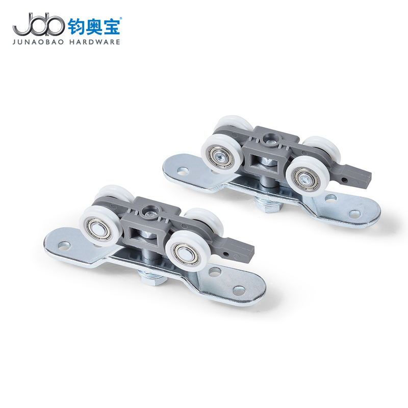 JUNAOBAO Hardwares Good Quality and Good