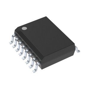 S25FL512SAGMFIR10, Chip IC de componentes electrónicos de circuito integrado de - Product Image 2