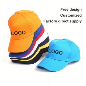 Gorra de Béisbol de 6 Paneles de Algodón 100% de Alta Calidad, Diseño Personalizado con Logotipo Bordado en 3D, Orificios Cortados con Láser, Estilo Deportivo, Lujoso y Vintage - Product Image 3