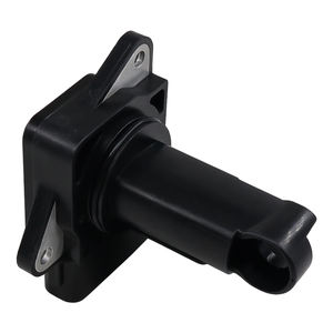 VN197400-4041 WLS1-13-215 датчик расхода воздуха WLS1-13-251A ZL01-13-215 для Mazda для Mitsubishi для Suzuki ZLY1-13-215 1525A016 - Product Image 4