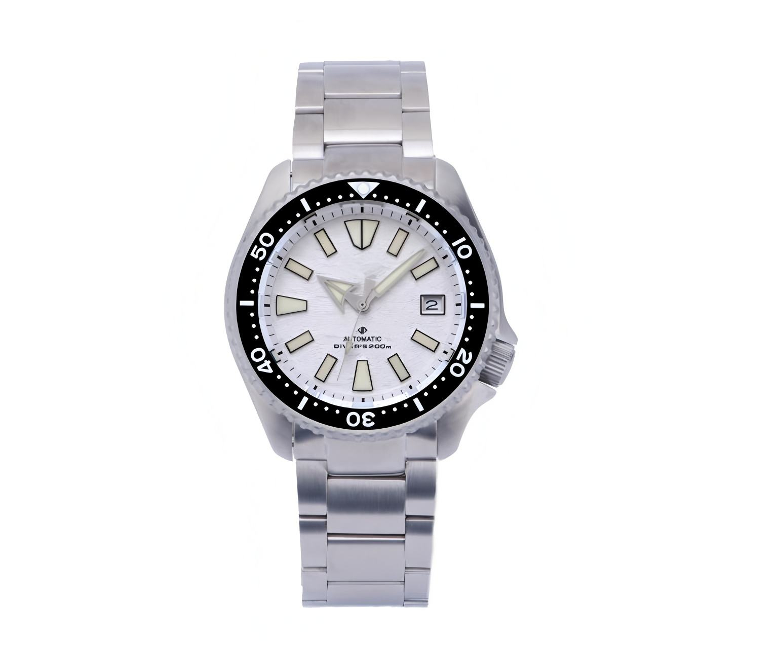 Blanc