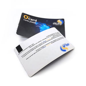 Impresión personalizada NFC <span class=keywords><strong>tarjetas</strong></span> <span class=keywords><strong>de</strong></span> <span class=keywords><strong>Metro</strong></span> sintéticas en blanco con NTG 213/215/216 13,56 MHZ RFID Tarjeta <span class=keywords><strong>de</strong></span> boleto <span class=keywords><strong>de</strong></span> <span class=keywords><strong>Metro</strong></span> <span class=keywords><strong>de</strong></span> papel - Product Image 2