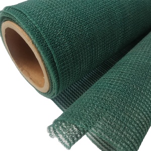 빠른 수지 흐름 메쉬 - Product Image 2