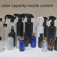 Revêtement céramique nano 9H en spray, polissage de voiture, revêtement céramique liquide pour voiture, soin de la peinture de voiture, revêtement de verre super hydrophobe