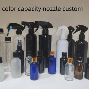 9 एच नैनो सिरेमिक कोटिंग स्प्रे कार पॉलिश कार तरल सिरेमिक कोट कार पेंट देखभाल सुपर हाइड्रोफोबिक ग्लास कोटिंग - Product Image 2