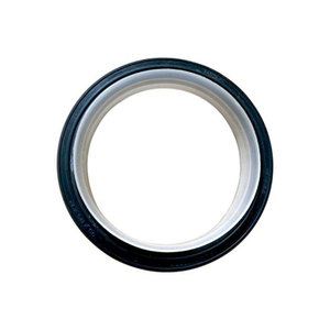 Vordere Öl dichtung VG1047010038 für SINOTRUK HOWO LKW-Teile - Product Image 1