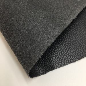 Superventas Microfabric PU Cuero cuero sintético para cestas - Product Image 4