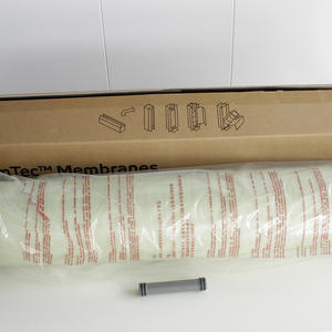 Membrana de Ósmosis Inversa Readycome 4040, 100 GPD, Película de Poliamida, 1 Año de Garantía, para Plantas de Tratamiento de Agua por Ósmosis Inversa Comerciales e Industriales - Product Image 4